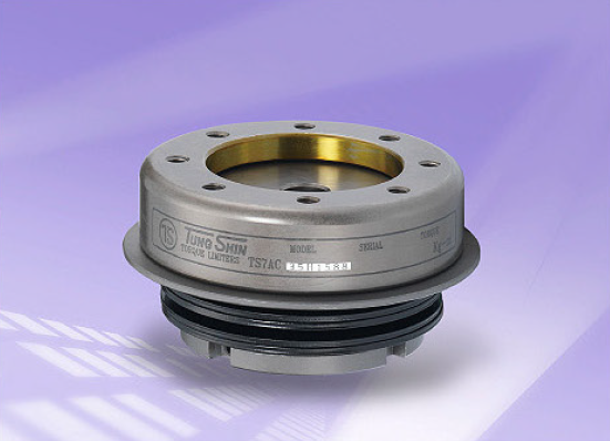 ??TungShin统信扭矩限制器