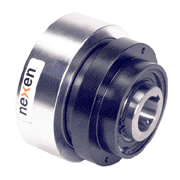 Nexen离合器830850 MCB-800