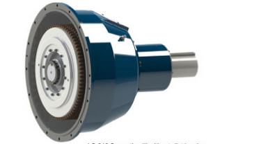 Logan离合器 Logan摩擦片 Logan刹车片 刹车盘S400，S450，S550