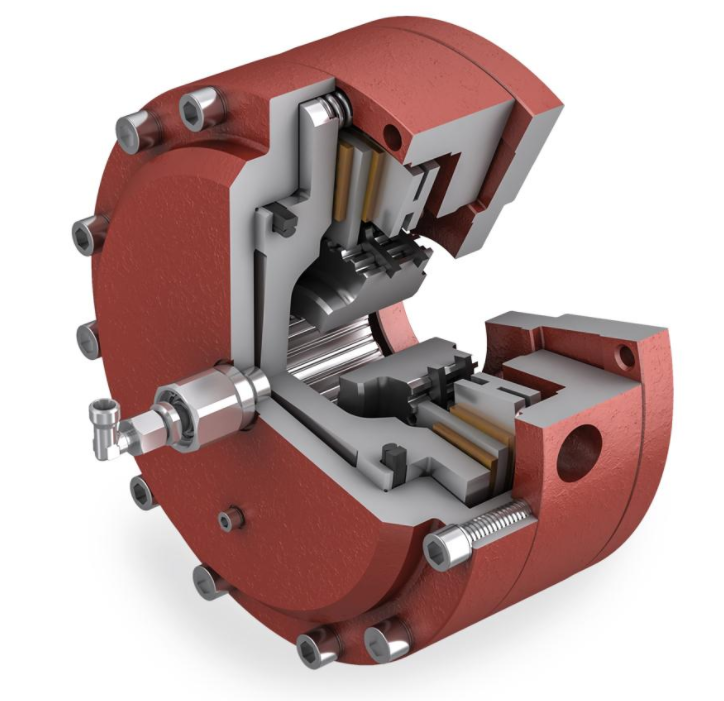  Bondioli-pavesi液压离合器 Bondioli-pavesi全系列产品